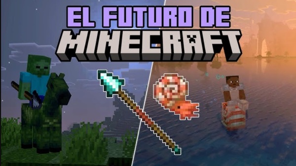 minecraft 1.21.138 apk mediafire